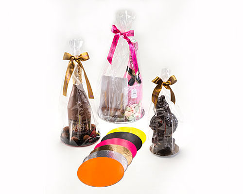 Diamond bag Diamond bag