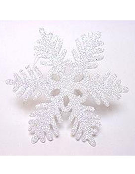 Diverse artikelen Diverse artikelen