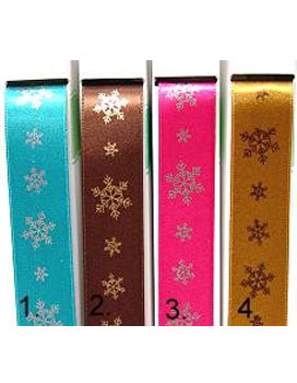 Bedrukt lint Bedrukt lint