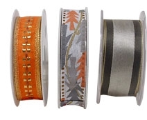 Lint Kerst aanbieding