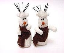Kerst
