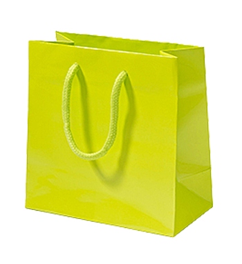 Cadeautasjes Cadeautasjes