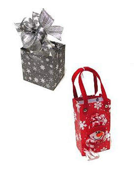 Vulartikelen Vulartikelen