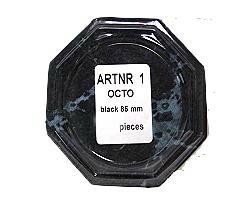 no 1 octo / prijs per 10.000  st.