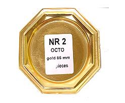 no.2 octo / prijs per 10.000 st.