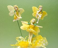 Elfjes assortie