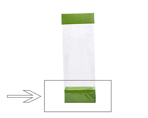 Arosabase 70x40x30mm fairway