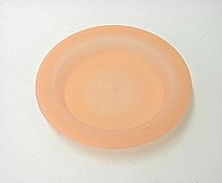 deko bord
