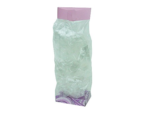 Arosa clip 80mm S.T. Retro