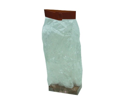 Arosa clip 120mm S.T. Terra