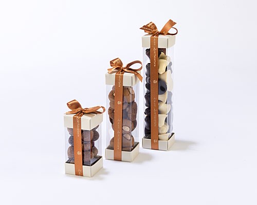 skyline 1 column Ivory