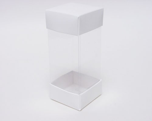 Skyline 1 column S.T. polaris
