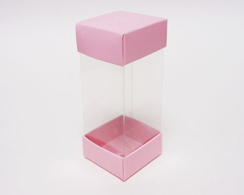 Skyline 1 column S.T. retro