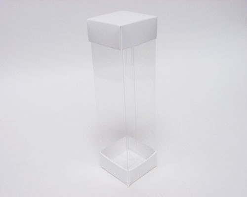Skyline 1 column S.T. polaris