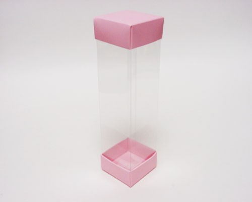 Skyline 1 column S.T. retro