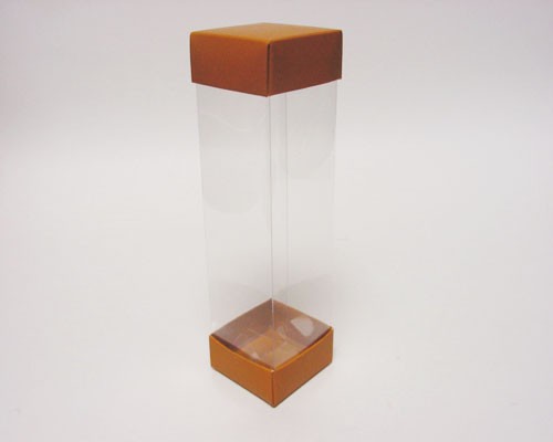 Skyline 1 column S.T. terra