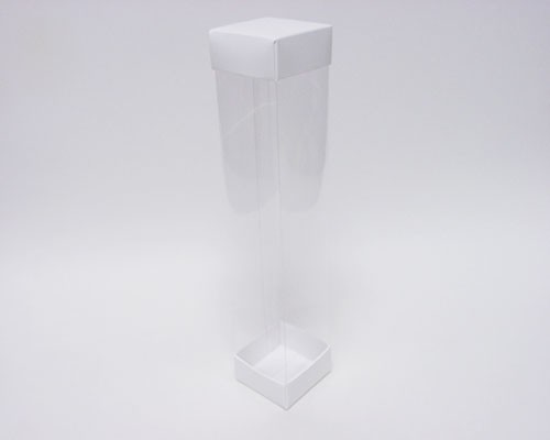 Skyline 1 column S.T. polaris