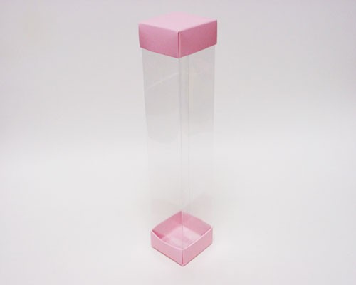 Skyline 1 column S.T. retro