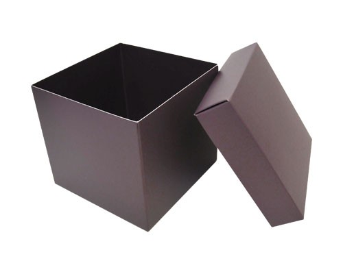 Cubebox appr. 500gr fig