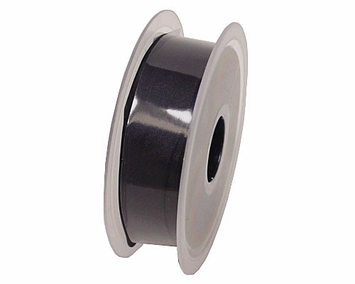 french uni black 