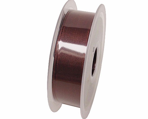 french uni dark brown 
