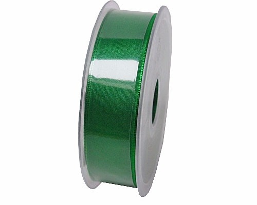 french uni green