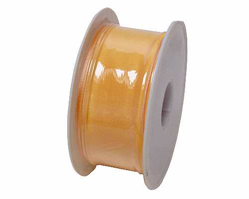 french uni peach