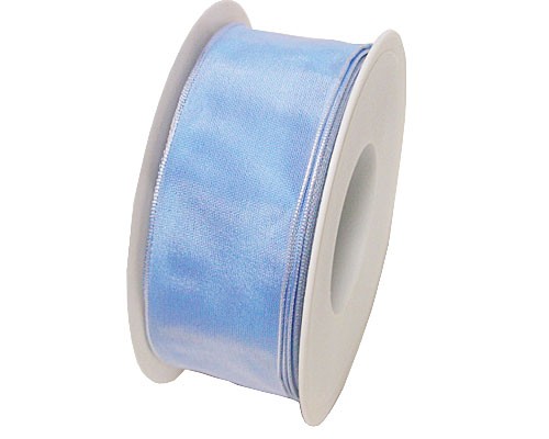 french uni water blue
