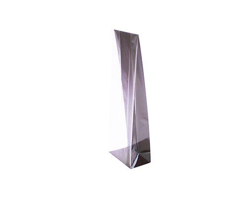 L-bag L67xW37/H200mm cardboard fig