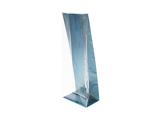 L-bag L97xW57/H225mm cardboard sea blue