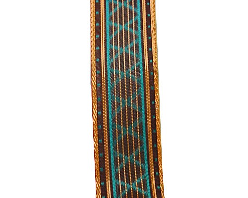 T 312/ 25mm/ col. 318