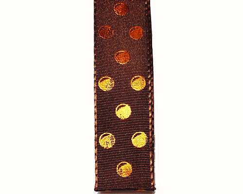 I 490/ 25mm/ col. 247