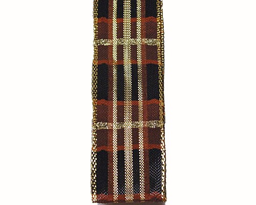 C 124/ 25mm/ col. 233