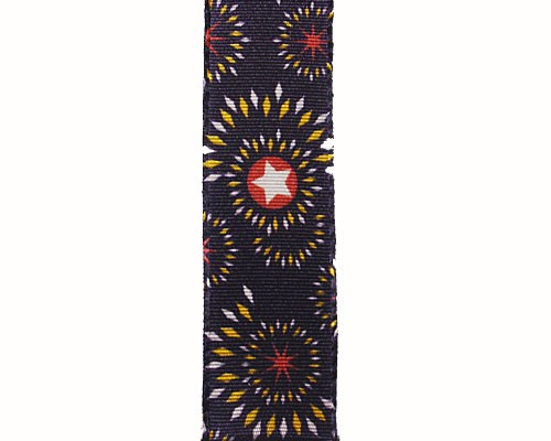 I 472/ 25mm/ col. 233