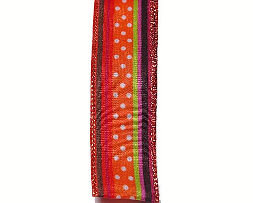 I 495/ 25mm/ col. 219