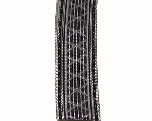 T 312/ 25mm/ col. 233