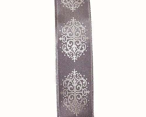 I 457/ 25mm/ col. 240