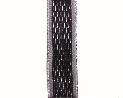 T 332/ 25mm/ col. 233