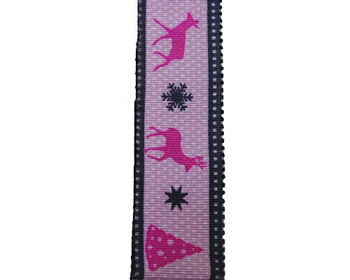 I 430/ 25mm/ col. 203