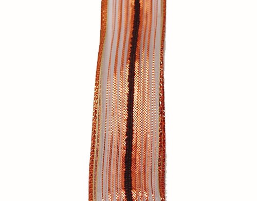 TT 329/ 25mm/ col. 2