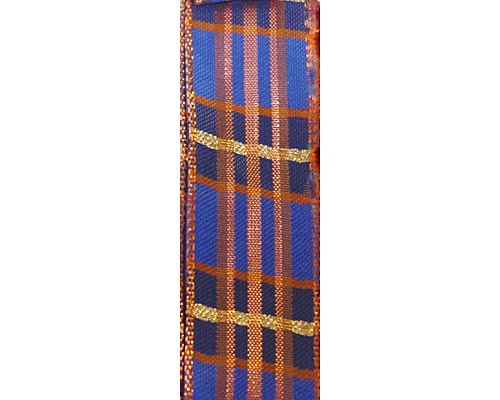 C 124/ 25mm/ col. 224