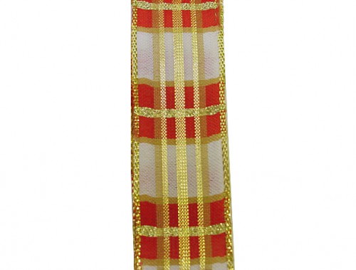 C 124/ 25mm/ col. 204