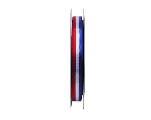 redwhiteblue 10mm/50mtr