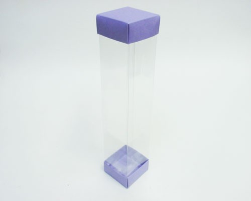 Skyline 1 column lilatwist