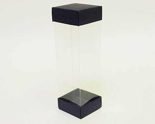 Skyline 1 column nightblue