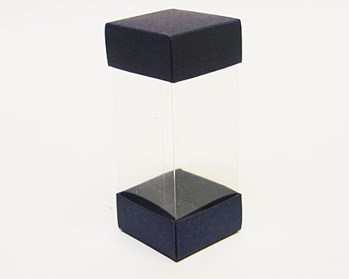 Skyline 1 column nightblue