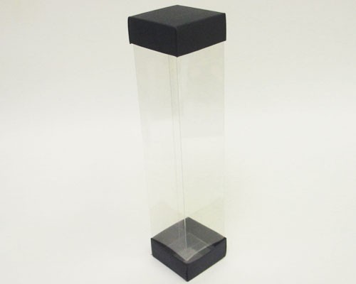 Skyline 1 column nightblue