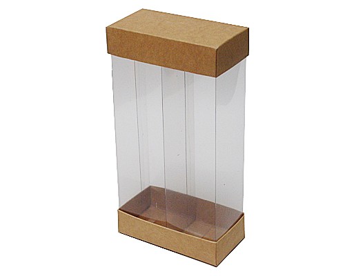 Skyline 2 columns kraft