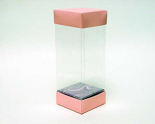 Skylinebox L80xW80xH200mm exterior S.T.Retro
