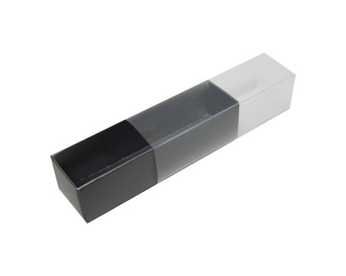 truffelbox 4 112x30x30mm warmgrey